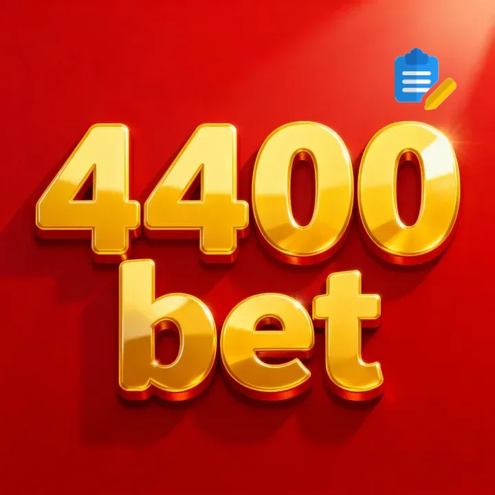 4400bet Cadastro Rápido