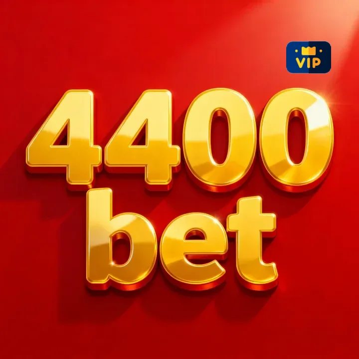 4400bet Programa VIP Benefícios